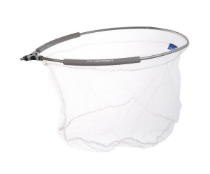 Kosz do podbieraka Flagman Competition EVA 45x55cm