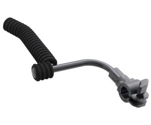 Uchwyt na wędkę Flagman