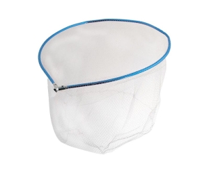 Kosz podbieraka Flagman