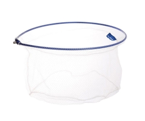 Kosz podbieraka Flagman Lightweight 40x50cm