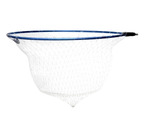 Kosz podbieraka Flagman