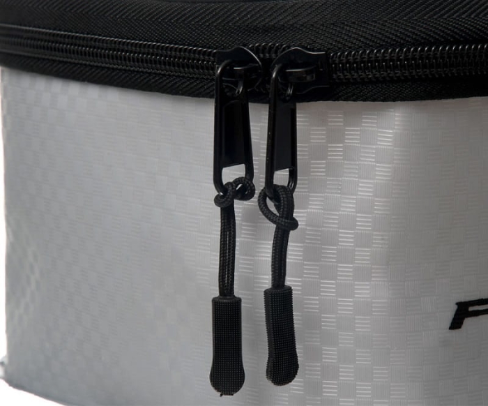 /environment/cache/images/productGfx_125721_700_700/Organizer-Flagman-EVA-Gray-Woven-18x18x10cm123.jpg