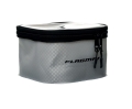 Organizer Flagman EVA Gray Woven 18x18x10cm.jpg