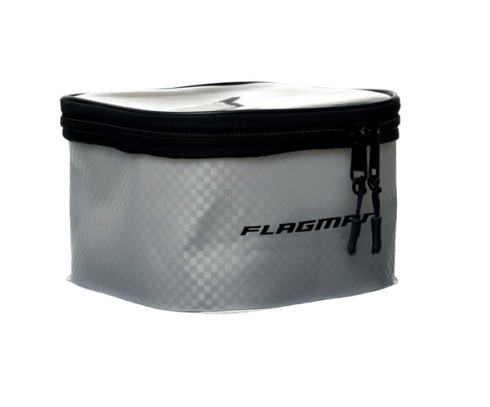 /environment/cache/images/productGfx_125724_700_700/Organizer-Flagman-EVA-Gray-Woven-18x18x10cm.jpg