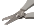 Nożyczki Flagman Braid Scissors - S1.jpg