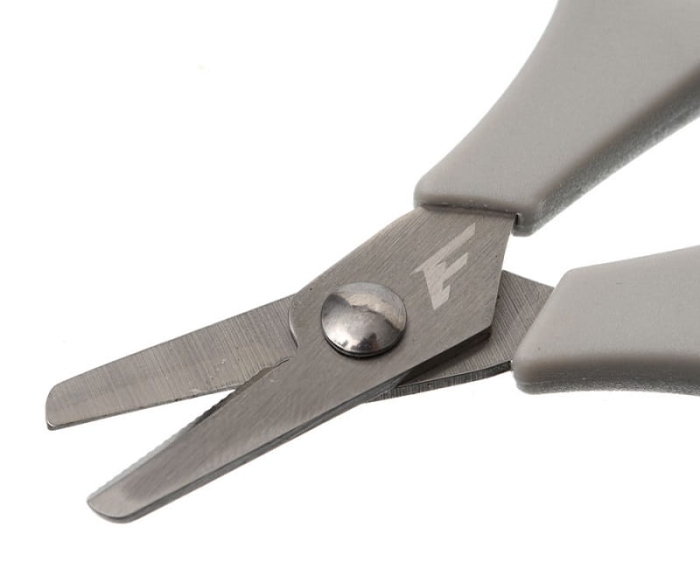 /environment/cache/images/productGfx_125735_700_700/Nozyczki-Flagman-Braid-Scissors---S1.jpg