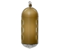 Koszyk Flagman Plastic Maggot Feeder1.jpg