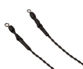 Flagman Elastic Twisted Feeder Rigs Hard 15cm12.jpg