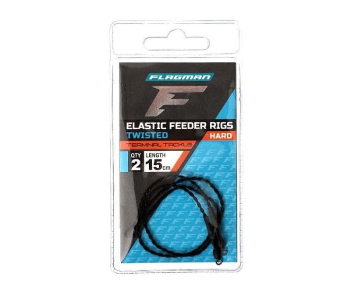 Flagman Elastic Twisted Feeder Rigs Hard 15cm.jpg