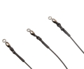 Flagman Elastic Single Feeder Rigs Hard 12cm 3szt12.jpg