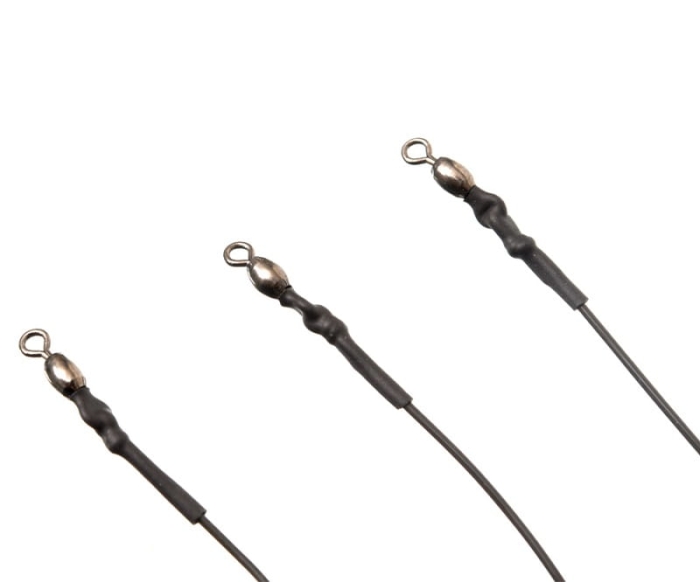 /environment/cache/images/productGfx_125762_700_700/Flagman-Elastic-Single-Feeder-Rigs-Hard-12cm-3szt12.jpg