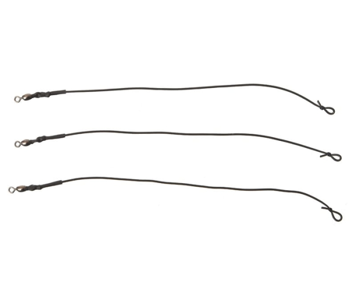 /environment/cache/images/productGfx_125763_700_700/Flagman-Elastic-Single-Feeder-Rigs-Hard-12cm-3szt1.jpg