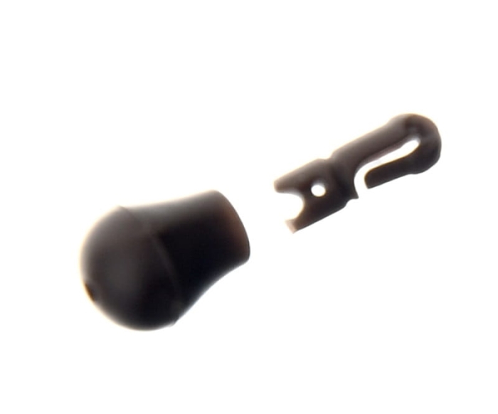 /environment/cache/images/productGfx_125768_700_700/Laczniki-Flagman-Qucik-Change-Connectors---S12.jpg