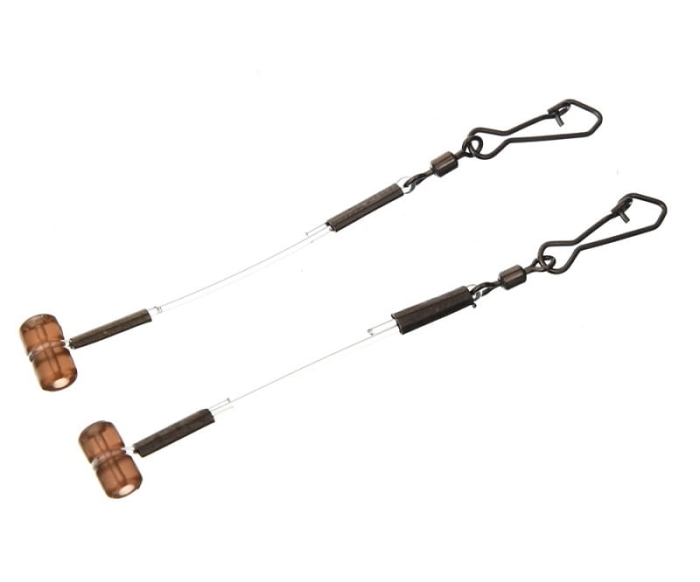 /environment/cache/images/productGfx_125774_700_700/Lacznik-FLAGMAN-Feeder-Hard-Links-4cm.jpg