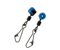 Łączniki Flagman Feeder Plastic Beads - S.jpg