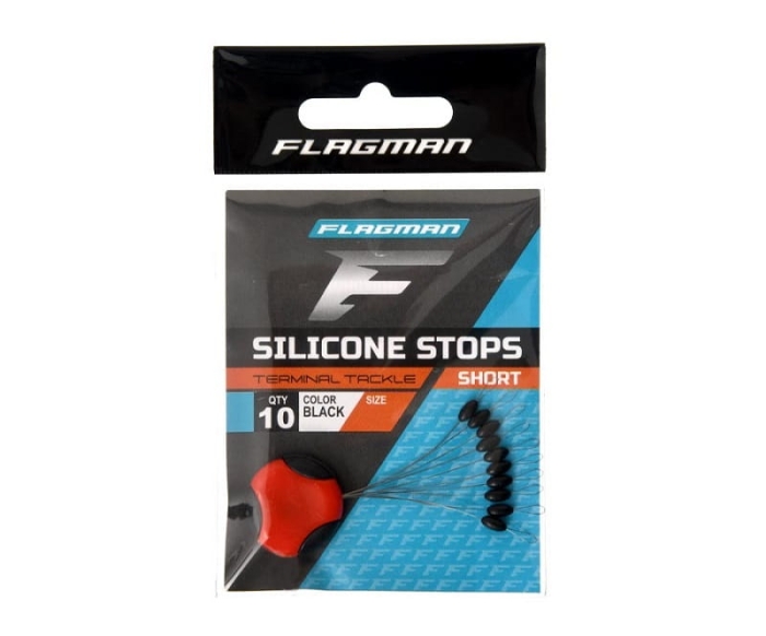 /environment/cache/images/productGfx_125779_700_700/Stopery-Flagman-Silicon-Short-Stops---L1.jpg