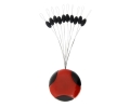 Stopery Flagman Silicon Short Stops - L.jpg