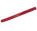 Wędka Azura Sawada 2,29m 3-14g 2cz S123456789.jpg
