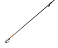 Wędka Azura Sawada 2,29m 3-14g 2cz S12345678.jpg
