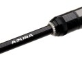 Wędka Azura Sawada 2,29m 3-14g 2cz S123456.jpg