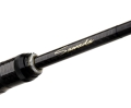 Wędka Azura Sawada 2,29m 3-14g 2cz S12345.jpg