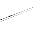 Wędka Azura Sawada 2,29m 3-14g 2cz S1.jpg
