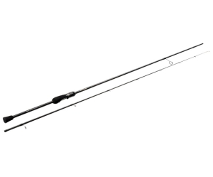 Wędka SAWADA Light Rod 2.51m 4-16g 2cz S