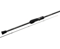 Wędka Azura Sawada 2,29m 3-14g 2cz S.jpg