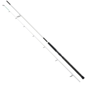 MADCAT WHITE PELLET 3,15m 200-300g 2cz S
