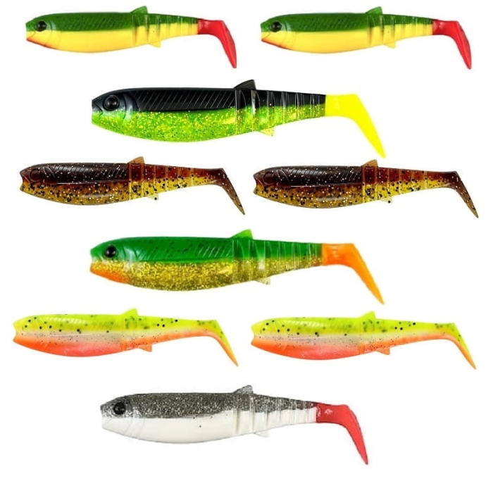 SG Cannibal Zestaw Dark water mix.jpg