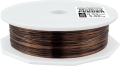 Żyłka MegaBAITS OBSESSION FEEDER 300 m 0.23 mm.jpg