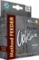 Żyłka MegaBAITS OBSESSION FEEDER 300 m 0.23 mm1.jpg