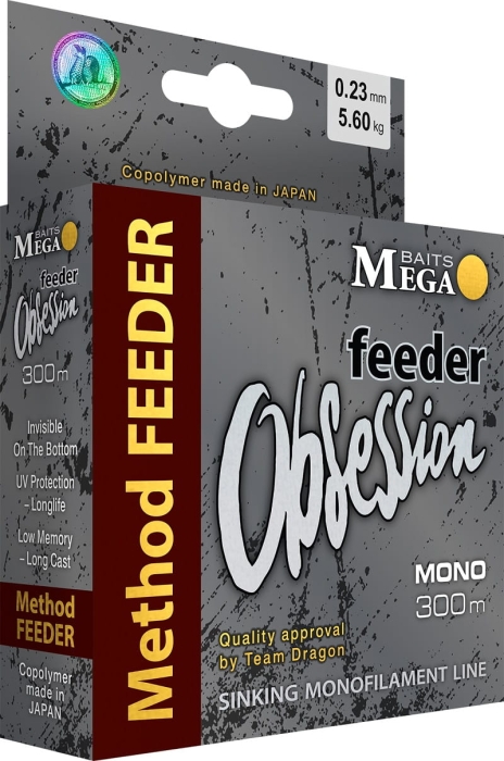 /environment/cache/images/productGfx_125844_700_700/Zylka-MegaBAITS-OBSESSION-FEEDER-300-m-0.23-mm1.jpg