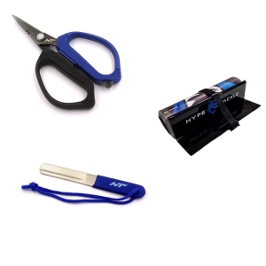 Zestaw Hype Tackle Prezent dla Wędkarza Premium