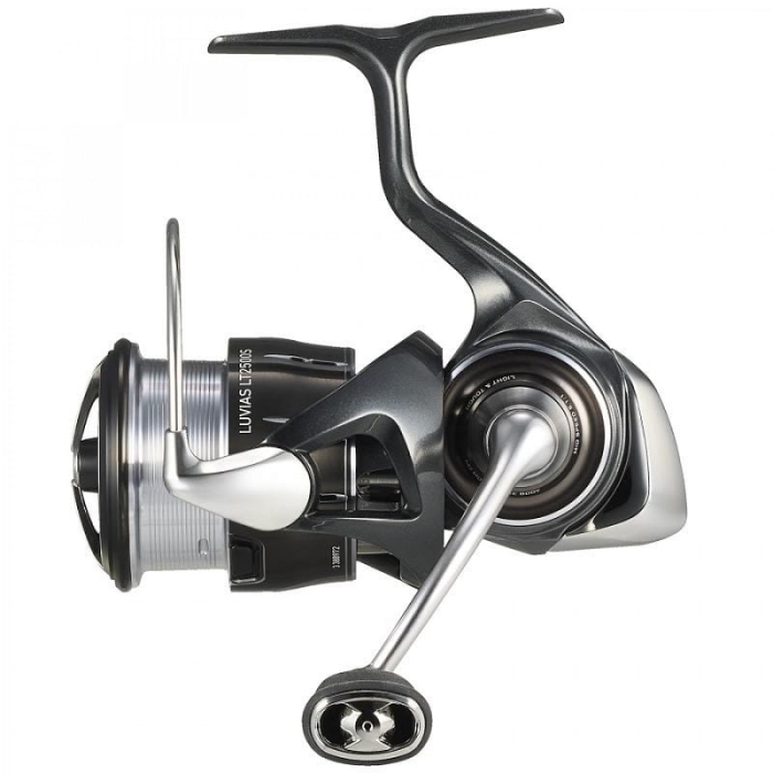/environment/cache/images/productGfx_125891_700_700/Daiwa-Kolowrotek-24-Luvias-LT.jpg