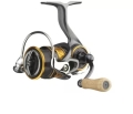 Daiwa Kołowrotek 22 Silvercreek MQ LT2000S-H1.jpg