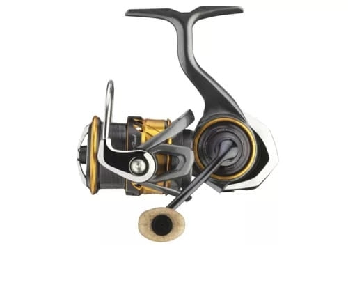 /environment/cache/images/productGfx_125904_700_700/Daiwa-Kolowrotek-22-Silvercreek-MQ-LT2000S-H.jpg