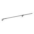 Daiwa Fuego PRD 2.00m 3-12g 2cz S1234.jpg