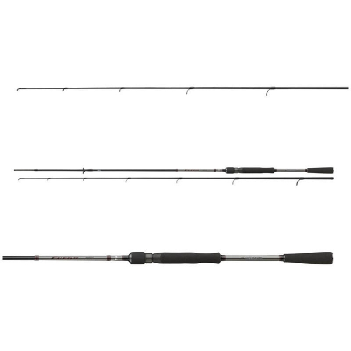 Daiwa Fuego PRD 2.00m 3-12g 2cz S.jpg