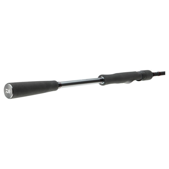 /environment/cache/images/productGfx_125928_700_700/Daiwa-Fuego-PRD-2.00m-3-12g-2cz-S12.jpg