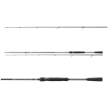 Daiwa Fuego PRD 2.00m 3-12g 2cz S.jpg