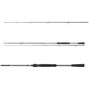 Daiwa Fuego PRD 2.40m 7-32g 2cz S