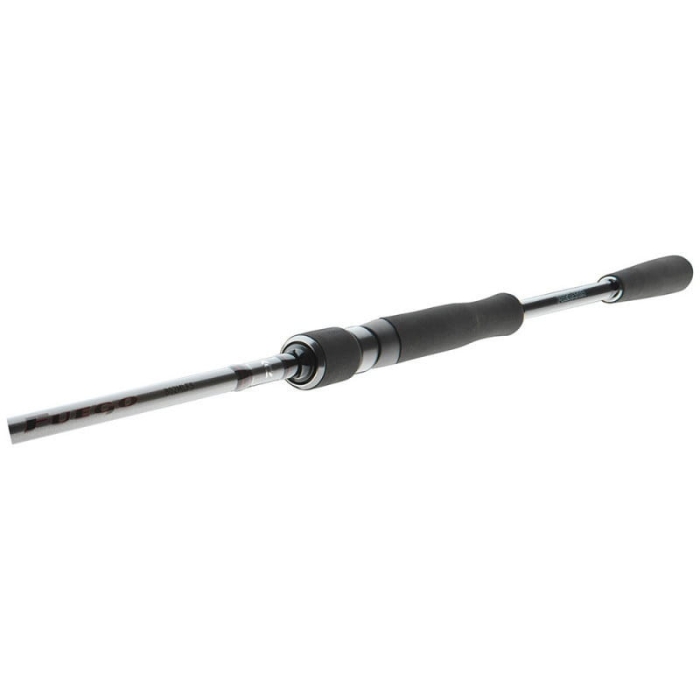 /environment/cache/images/productGfx_125952_700_700/Daiwa-Fuego-PRD-2.00m-3-12g-2cz-S123.jpg
