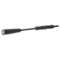 Daiwa Fuego PRD 2.00m 3-12g 2cz S12.jpg