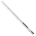 Daiwa Fuego PRD 2.00m 3-12g 2cz S1.jpg