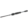 Daiwa Fuego PRD 2.00m 3-12g 2cz S123.jpg