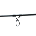 Daiwa Exceler Trad 2,40m 10-40g 2cz S1234.jpg