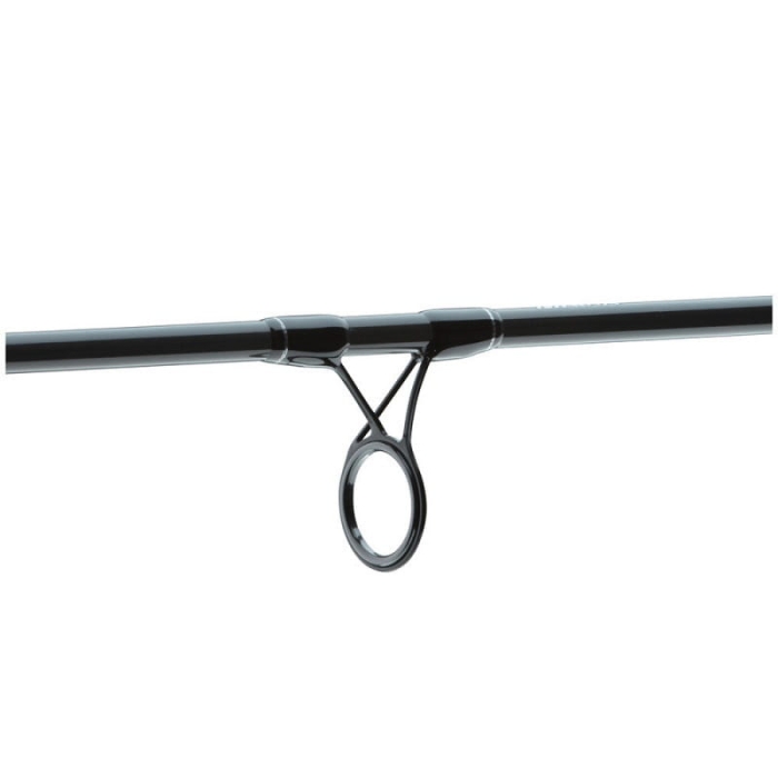 /environment/cache/images/productGfx_125986_700_700/Daiwa-Exceler-Trad-2%2C40m-10-40g-2cz-S1234.jpg