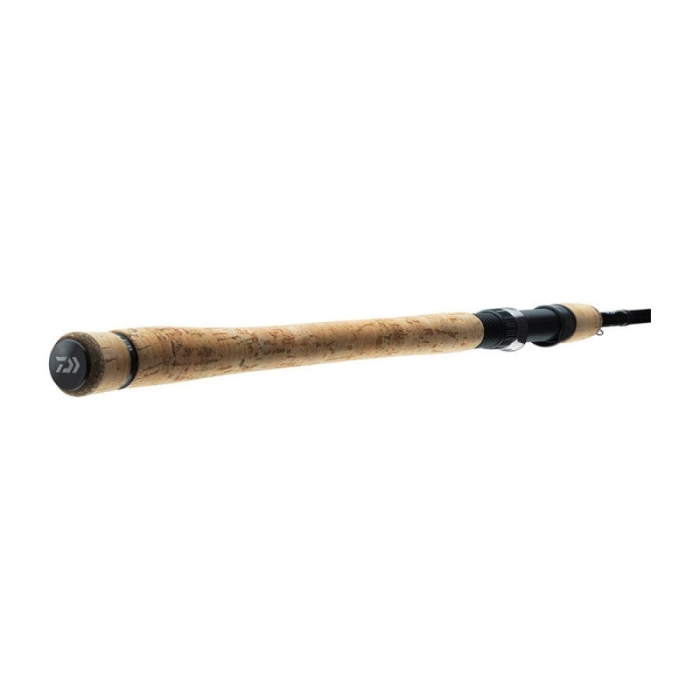 /environment/cache/images/productGfx_125987_700_700/Daiwa-Exceler-Trad-2%2C40m-10-40g-2cz-S123.jpg