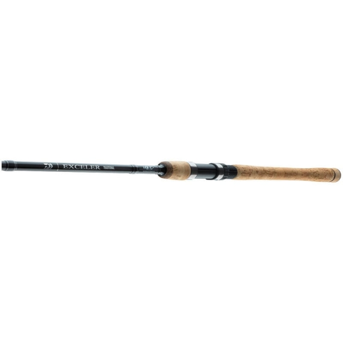 /environment/cache/images/productGfx_125988_700_700/Daiwa-Exceler-Trad-2%2C40m-10-40g-2cz-S12.jpg